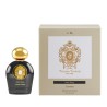 Tiziana Terenzi Hale Bopp Extract de parfum unisex