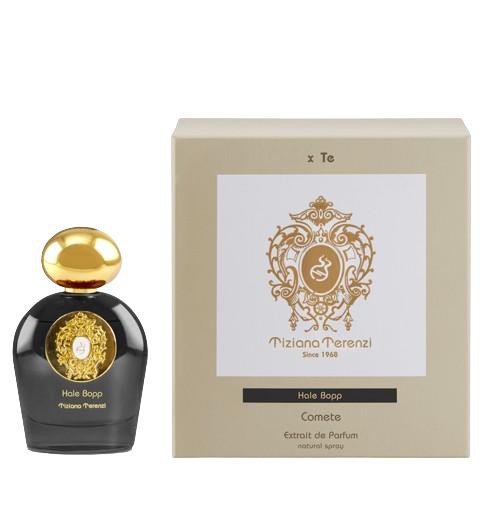 Tiziana Terenzi Hale Bopp Extract de parfum unisex