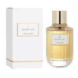 Estee Lauder Infinite Sky Apa de parfum unisex EDP