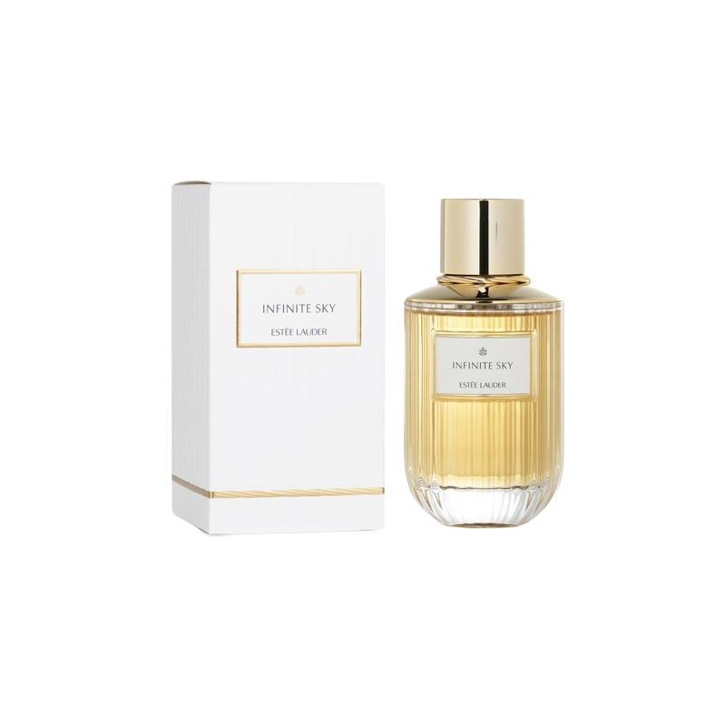 Estee Lauder Infinite Sky Apa de parfum unisex EDP
