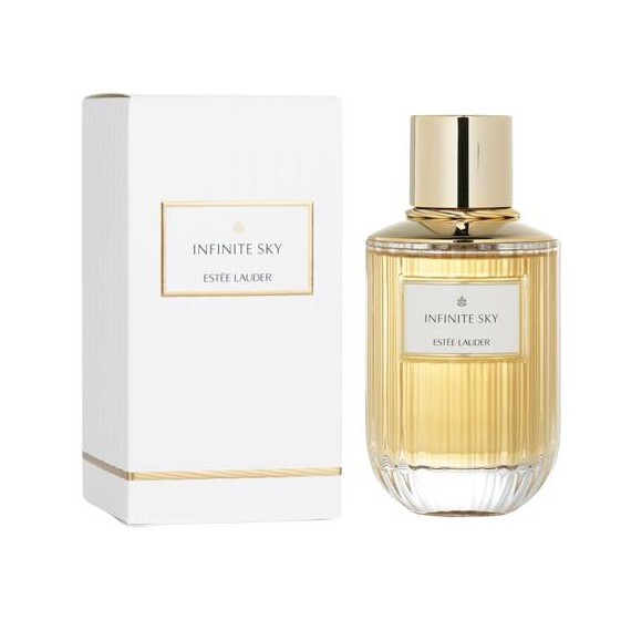 Estee Lauder Infinite Sky Apa de parfum unisex EDP