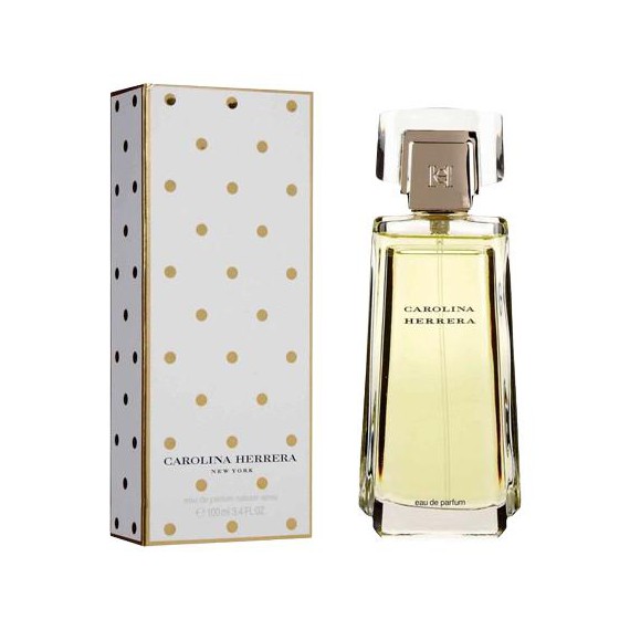 Carolina Herrera Carolina Herrera Apa de parfum pentru femei EDP