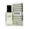 Antonio Puig Quorum Silver EDT