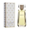 Carolina Herrera Carolina Herrera Apa de parfum pentru femei EDP