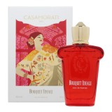 Xerjoff Casamorati 1888 Bouquet Ideale Parfum pentru femei EDP