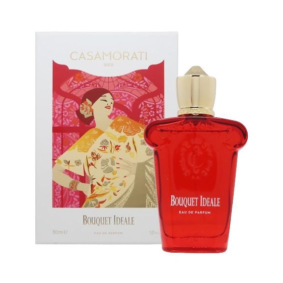 Xerjoff Casamorati 1888 Bouquet Ideale Parfum pentru femei EDP