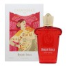 Xerjoff Casamorati 1888 Bouquet Ideale Parfum pentru femei EDP