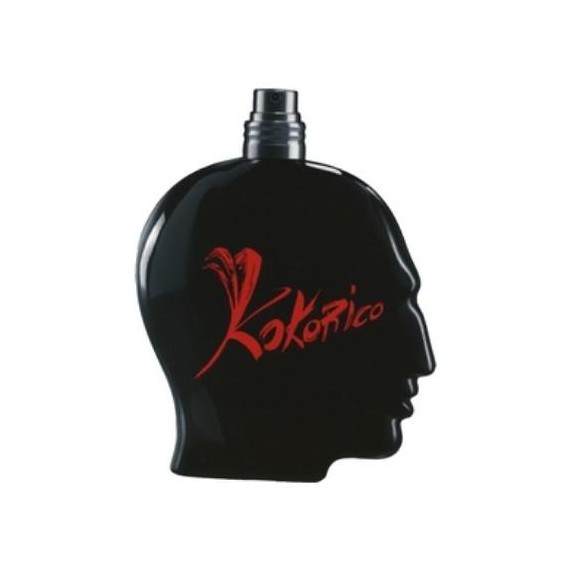 Jean Paul Gaultier Kokorico EDT