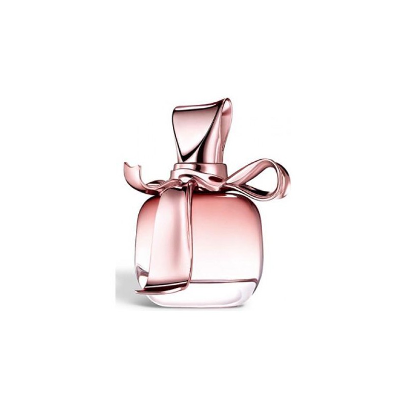 Nina Ricci Mademoiselle Ricci EDP