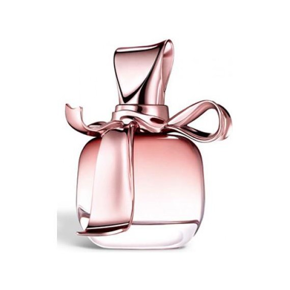 Nina Ricci Mademoiselle Ricci EDP