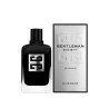 Givenchy Gentleman Society Apa de parfum pentru barbati EDP