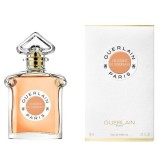 Guerlain L`Instant de Guerlain Apa de parfum pentru femei EDP