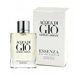 Giorgio Armani Acqua di Gio Essenza EDP