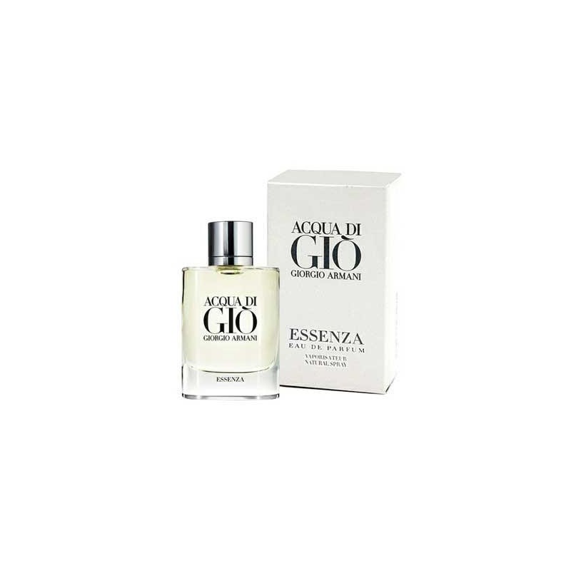 Giorgio Armani Acqua di Gio Essenza EDP