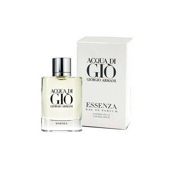 Giorgio Armani Acqua di Gio Essenza EDP