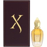 Xerjoff La Capitale Apa de parfum unisex EDP