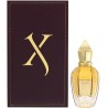 Xerjoff La Capitale Apa de parfum unisex EDP