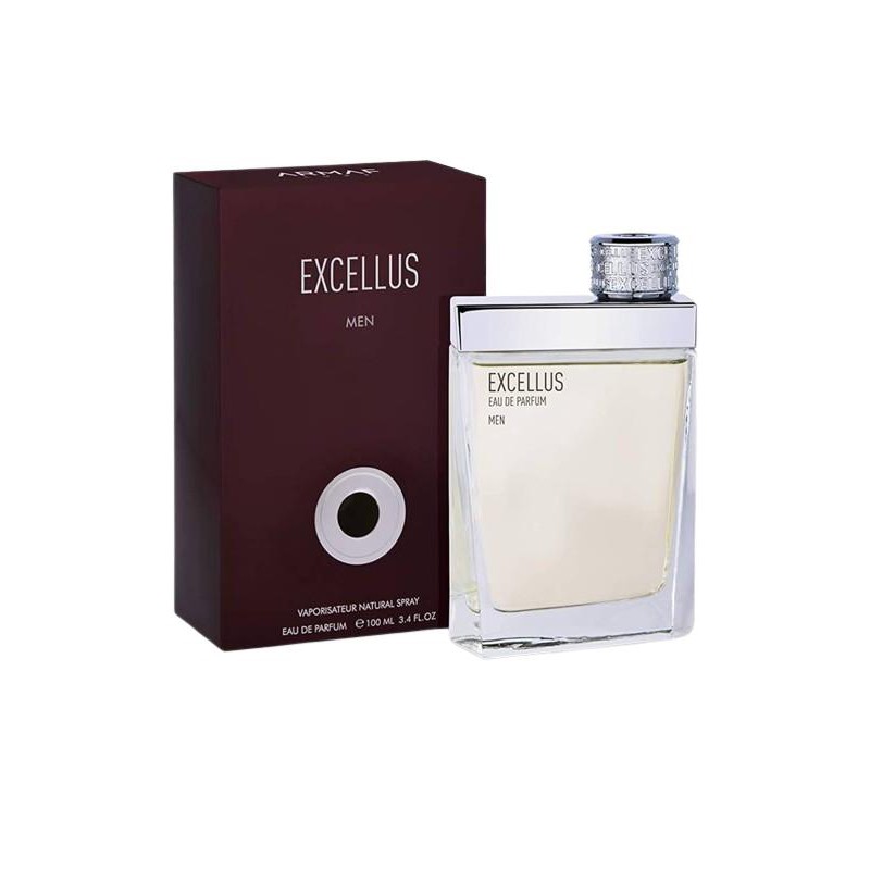 Armaf Excellus Apa de parfum pentru barbati EDP