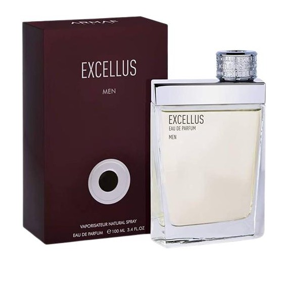 Armaf Excellus Apa de parfum pentru barbati EDP