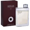 Armaf Excellus Apa de parfum pentru barbati EDP