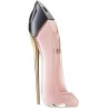 Carolina Herrera Good Girl Blush Apa de parfum pentru femei Tester EDP