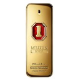 Paco Rabanne 1 Million...