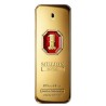 Paco Rabanne 1 Million Royal Parfum pentru barbati Tester
