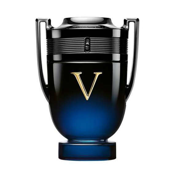 Paco Rabanne Invictus Victory Elixir Apa de parfum pentru barbati Tester EDP
