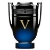 Paco Rabanne Invictus Victory Elixir Apa de parfum pentru barbati Tester EDP