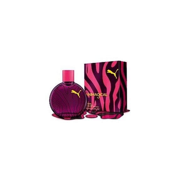 Puma Animagical EDT