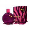 Puma Animagical EDT