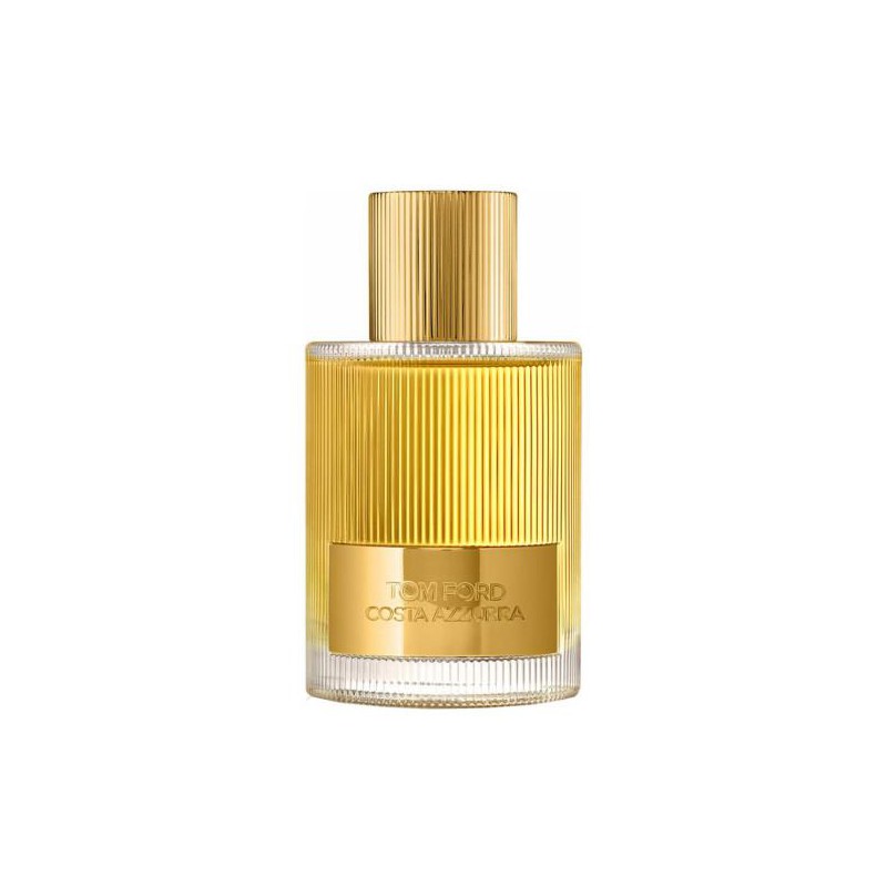 Tom Ford Costa Azzura Apa de parfum unisex Tester EDP