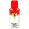 Ferrari Scuderia Spray deodorant