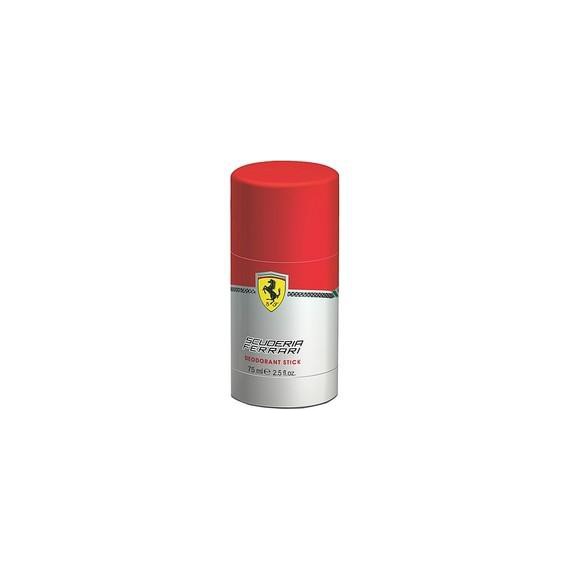 Deodorant stick Ferrari Scuderia