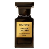 Tom Ford Private Blend...