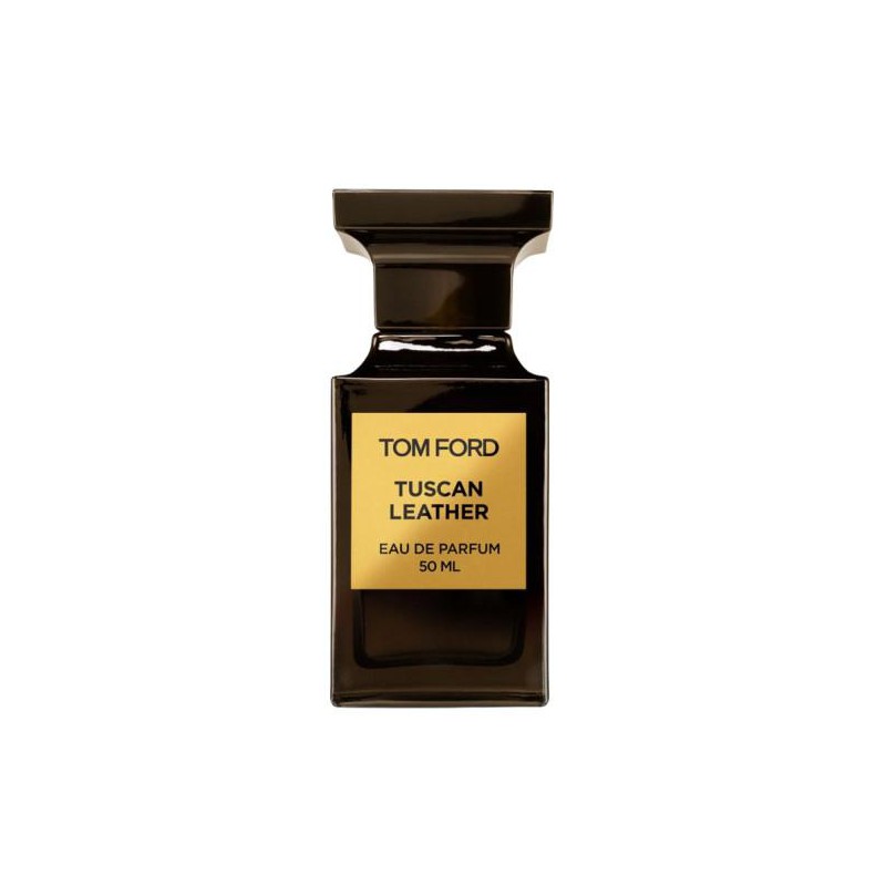 Tom Ford Private Blend Tuscan Leather Apa de parfum unisex Tester EDP