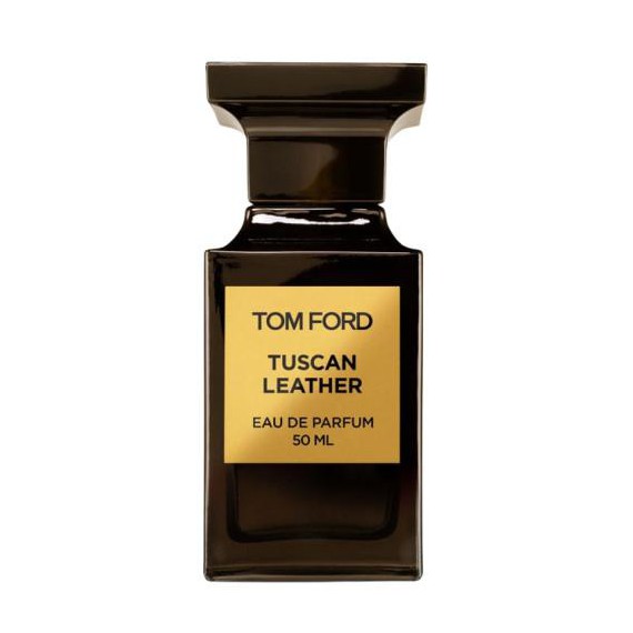 Tom Ford Private Blend Tuscan Leather Apa de parfum unisex Tester EDP