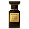 Tom Ford Private Blend Tuscan Leather Apa de parfum unisex Tester EDP