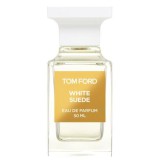 Tom Ford Private Blend...