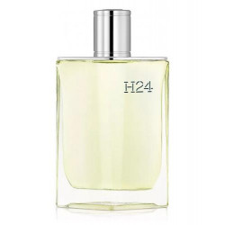 Hermes H24 EDT - Image 1