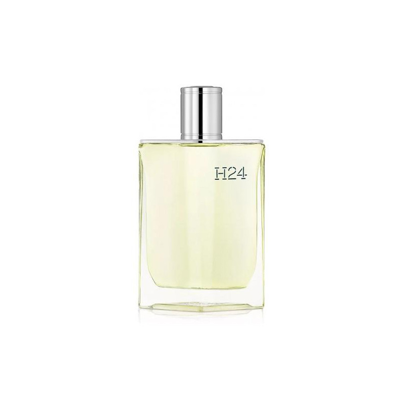 hermes-h24-parfyum-za-maje-edt-6698835447.jpg