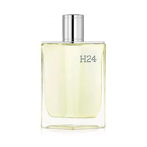 Hermes H24 EDT - Image 1