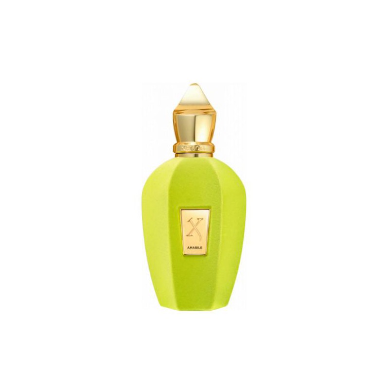 Xerjoff Amabile Apa de parfum unisex Tester EDP