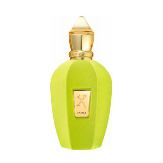 Xerjoff Amabile Apa de parfum unisex Tester EDP