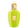 Xerjoff Amabile Apa de parfum unisex Tester EDP