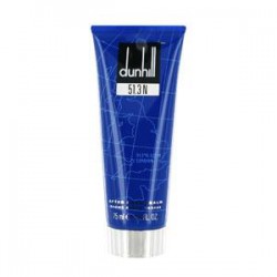 Dunhill 51.3N Aftershave