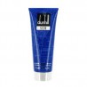 Dunhill 51.3N Aftershave