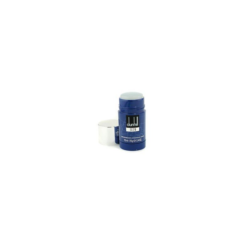 Dunhill 51.3N Deodorant stick