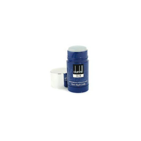 Dunhill 51.3N Deodorant stick