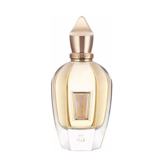 Xerjoff Elle Apa de parfum pentru Femei Tester EDP